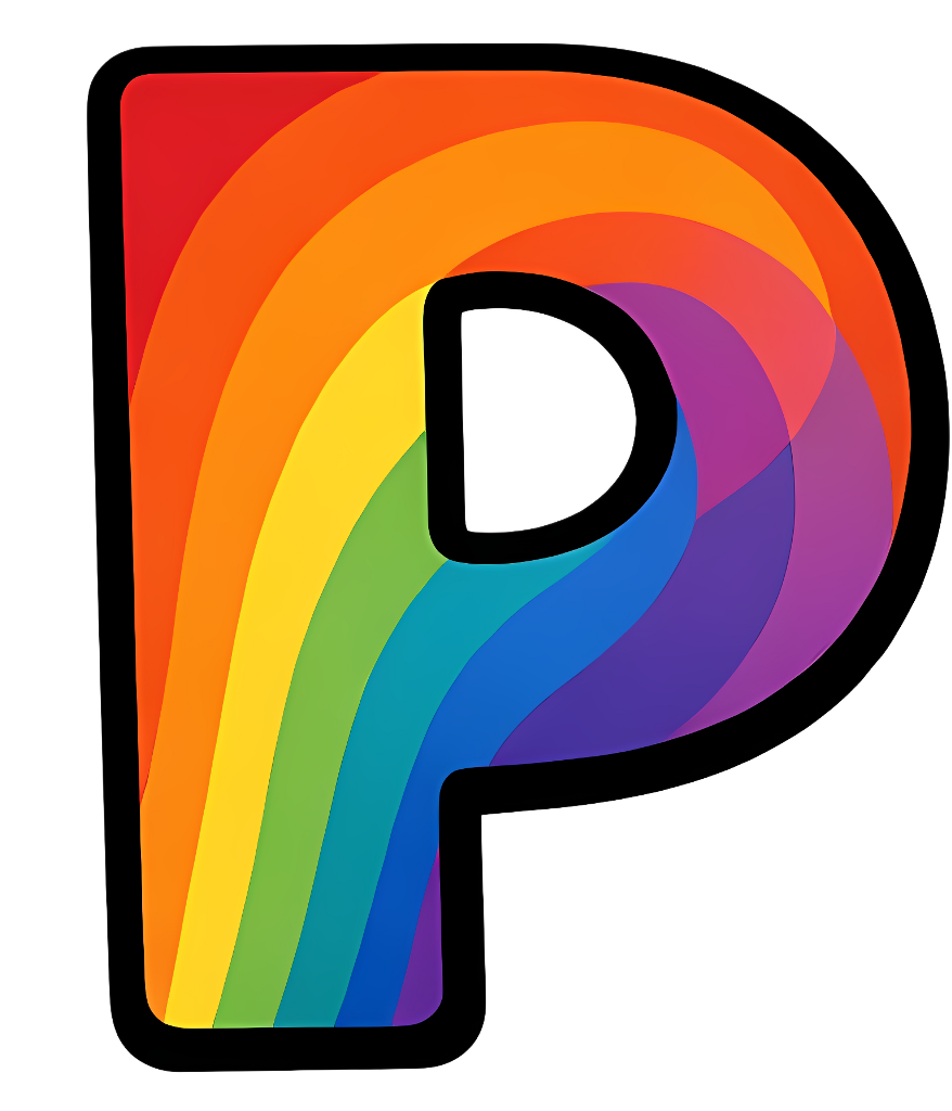 Penna icon
