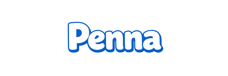 Penna